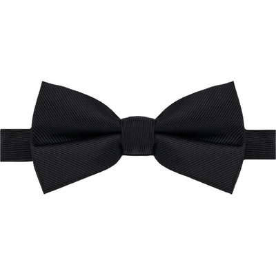 Kariban K 859 black