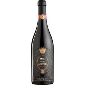 MASI Riserva di Costasera Amarone della Valpolicella Classico DOCG - червено вино 750ml