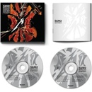 Metallica: S&M CD