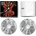 Metallica: S&M CD