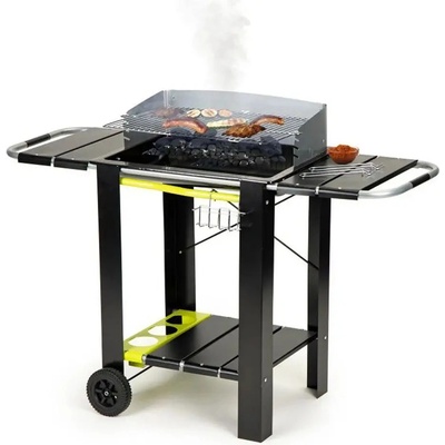 ModernHome JY6247