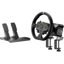MOZA Racing R3 PC Direct Drive (RS074)