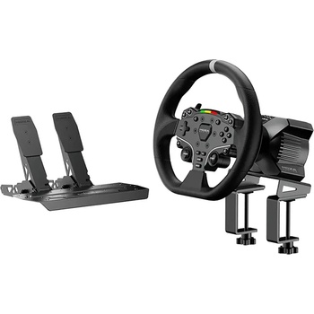 MOZA Racing R3 PC Direct Drive (RS074)