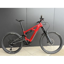 Norco Range VLT A1 2025
