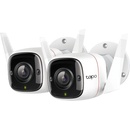 TP-Link TapoC310P2