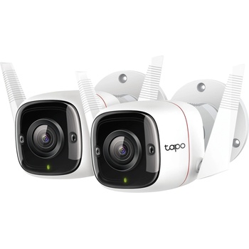 TP-Link TapoC310P2