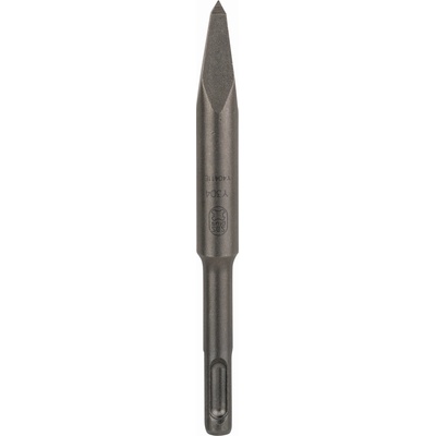 Špičatý sekáč SDS plus BOSCH 2608690176