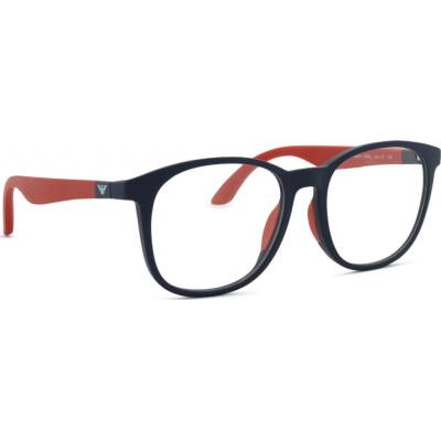 Emporio Armani Kids EK3004 5088