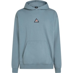 O'Neill Мъжки суичър O'Neill FWC'Play Hoodie - Murky Water - размер XXL (017-4570-0215)