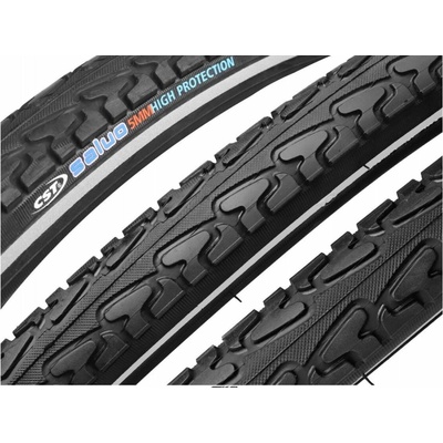 CST 700x38C C1316 SALVO