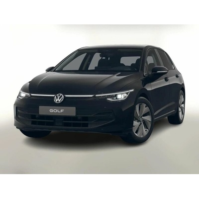 Volkswagen Golf TDI Life DSG 110 kW