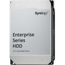 Synology Enterprise 3.5 24TB HAT5320-24T