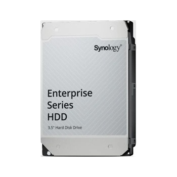 Synology Enterprise 3.5 24TB HAT5320-24T