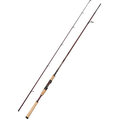 Abu Garcia Tormentor 2 MH 3,04 m 10 - 40 g 2 díly