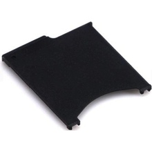 Kryt Sony C6603 Xperia Z držiak SIM Karty