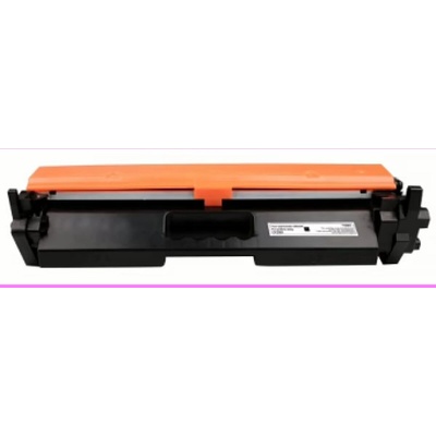 Compatible Касета за принтер JetWorld HP CF230X Black (H. 30X-GI-N) (H.30X-GI-N)