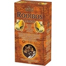 Grešík čaj Rooibos LEMON 70 g