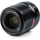 Viltrox AF 33mm f/1.4 Nikon Z