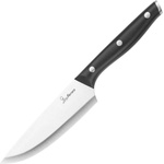 Luigi ferrero Нож готварски Luigi Ferrero Condor FR-1558R NEW 14cm