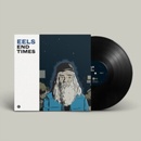 End Times - Eels LP