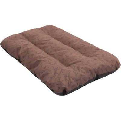 Reedog Eco dark bones