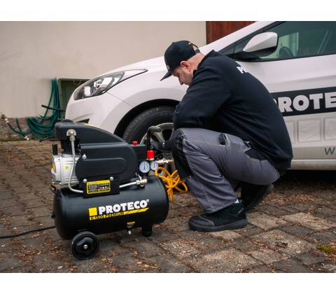 PROTECO 51.02-K-1500-P