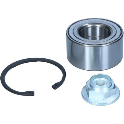 Sada ložiska kola MAXGEAR 33-1374 (331374)