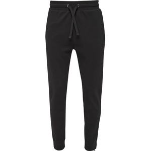 Russell Athletic Urban sport черно xl (a260592-io-099)
