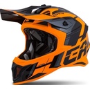 Prilby na motorku Cassida Cross Pro 2 Contra