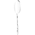 Horecano HORECANO-BLOOM-Лъжичка за чай 3mm 18/10 (HC931186) (01931186)