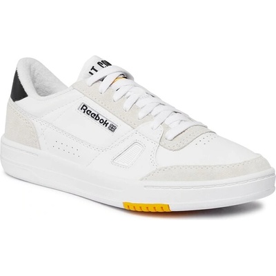 Reebok Сникърси Reebok Lt Court IE4886 Бял (Lt Court IE4886)