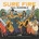The Sure Fire Soul Ensemble - Live At Panama 66 (Limited Edition) (LP) (0674862658626)