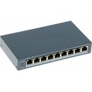 Hikvision DS-3E1309P-EI