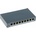 Hikvision DS-3E1309P-EI