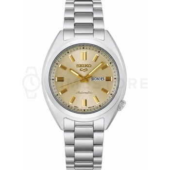Seiko SRE023K1