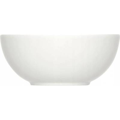 Bauscher Smart Miska bílá 64 x 149 mm 6 ks