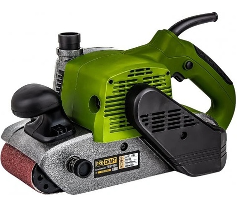 Procraft PBS1950