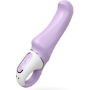 Satisfyer Vibes Charming Smile