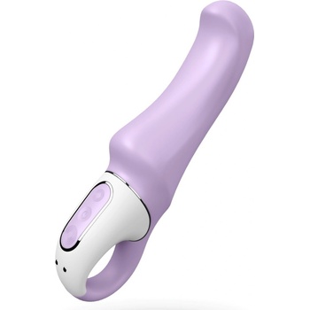 Satisfyer Vibes Charming Smile