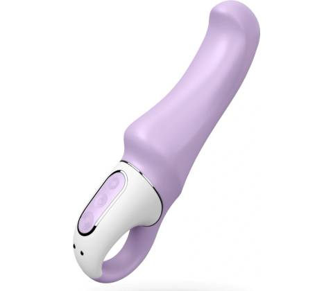 Satisfyer Vibes Charming Smile