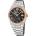Festina F20036/3