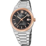 Festina F20036/3 Часовници