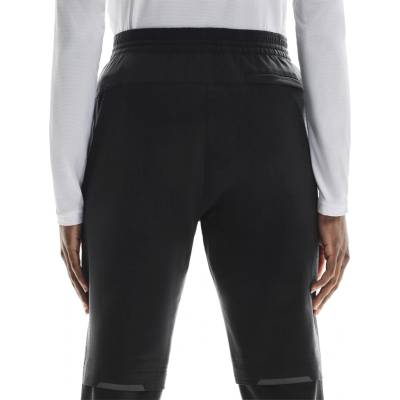 On Weather Winter Pants dámské kalhoty black