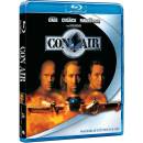 Con Air BD