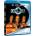 Con Air BD