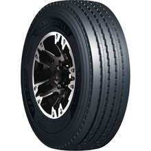 GROUNDSPEED GSKS01 245/70 R17,5 143J