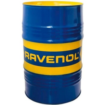 Image 1 of RAVENOL Expert SHPD 10W-40 60 l