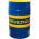 RAVENOL Expert SHPD 10W-40 60 l