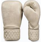 Venum Боксови ръкавици Venum Impact Classic Boxing ivory