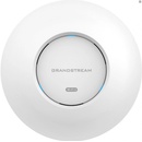 Grandstream GWN7664E
